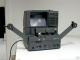 Visionneuse Bauer sonore F50 Duoplay