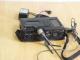 mon magn�tophone