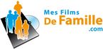 www.mesfilmsdefamille.com
