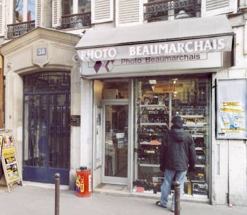 phbeaumarchais.jpg
