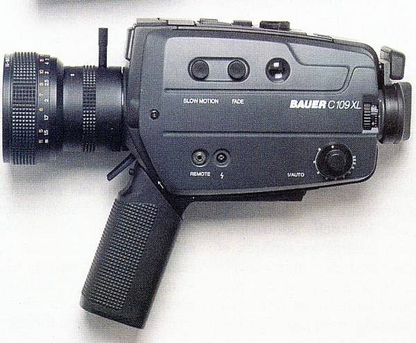 c109.jpg
