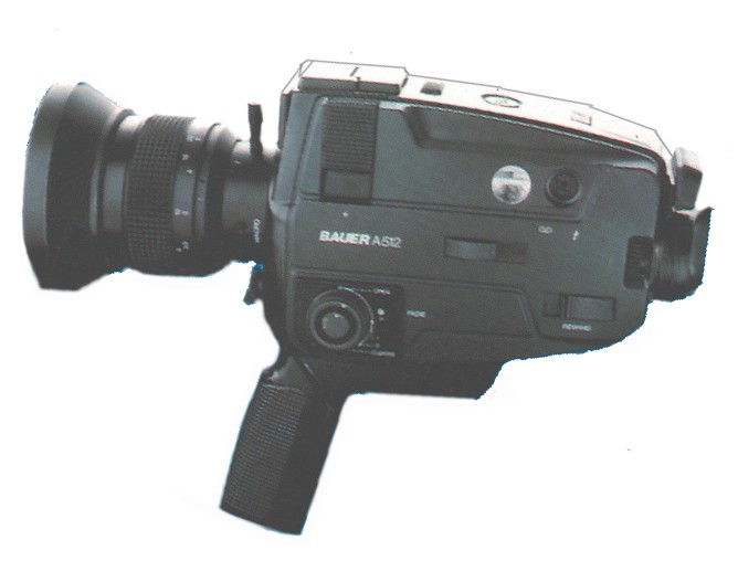 a512.jpg