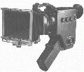 Voir image-- Nizo6080 --en grand